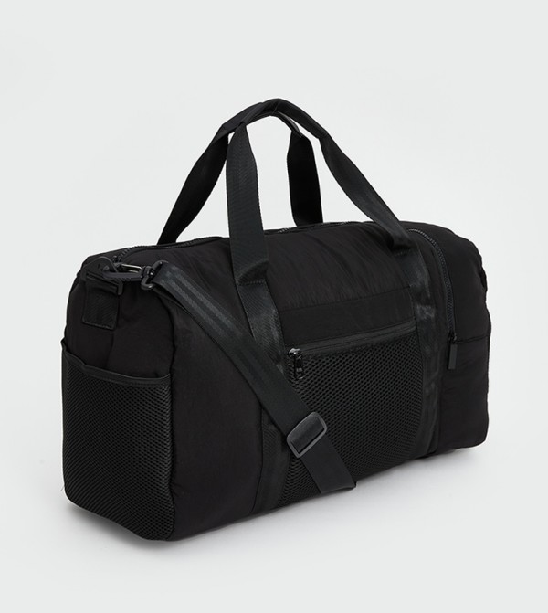 LC Waikiki LC Waikiki - Black undefined
