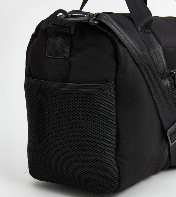 LC Waikiki LC Waikiki - Black undefined