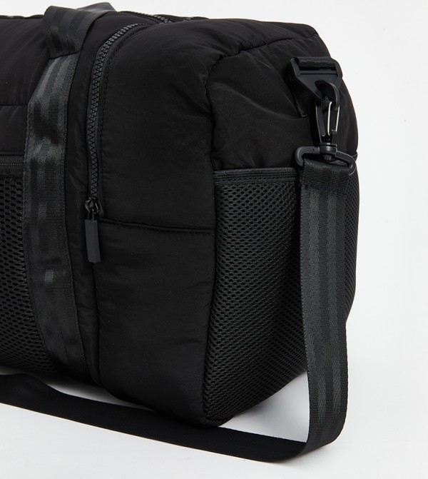LC Waikiki LC Waikiki - Black undefined