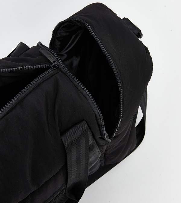 LC Waikiki LC Waikiki - Black undefined