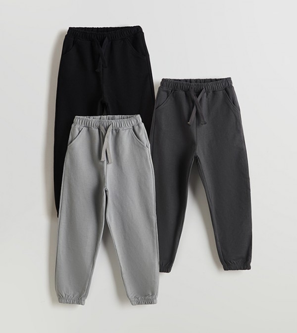LC Waikiki LC Waikiki - Multi Joggers