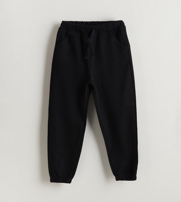 LC Waikiki LC Waikiki - Multi Joggers