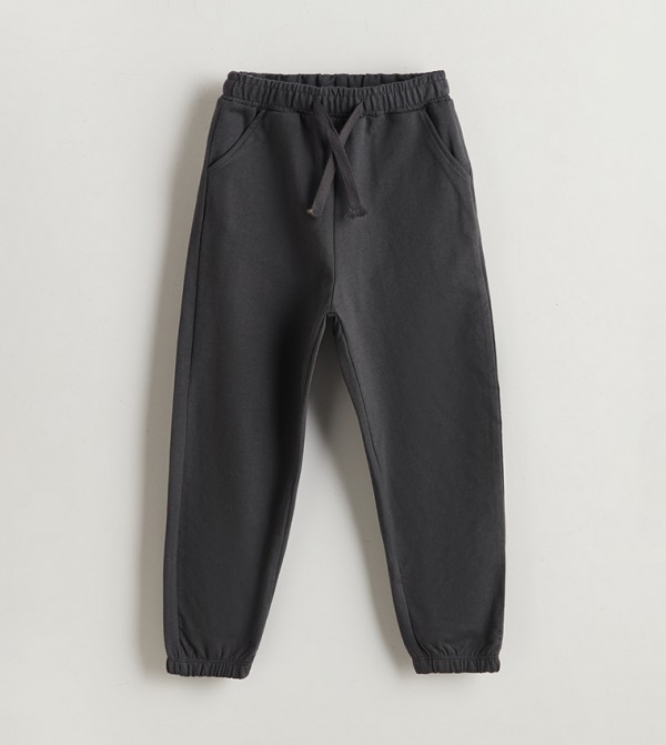 LC Waikiki LC Waikiki - Multi Joggers
