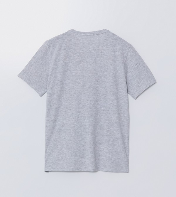 LC Waikiki  Sleepwear - Grey Tops