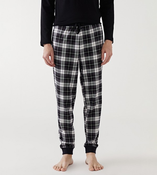 LC Waikiki  Sleepwear - Multi Bottoms
