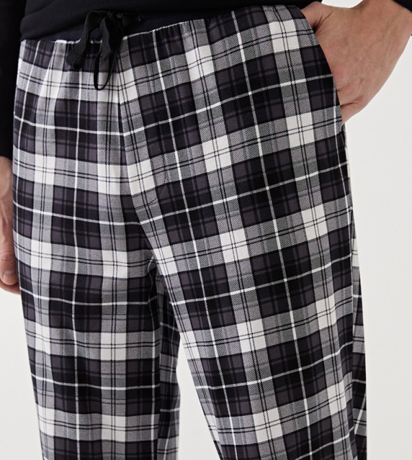 LC Waikiki  Sleepwear - Multi Bottoms