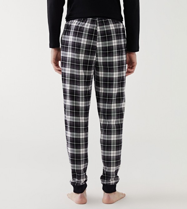 LC Waikiki  Sleepwear - Multi Bottoms