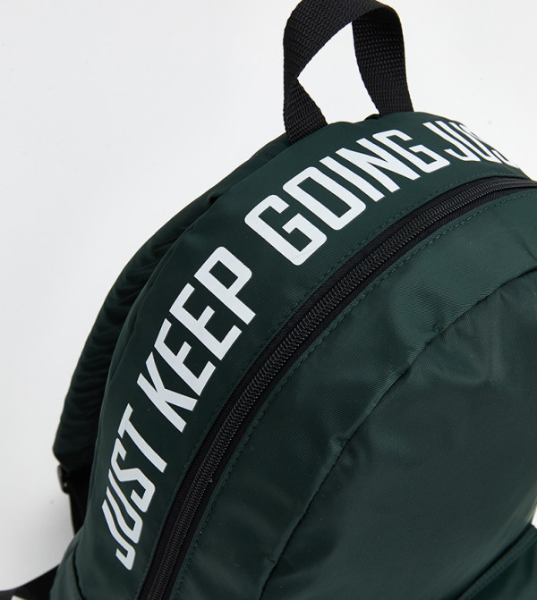 LC Waikiki  - Green undefined