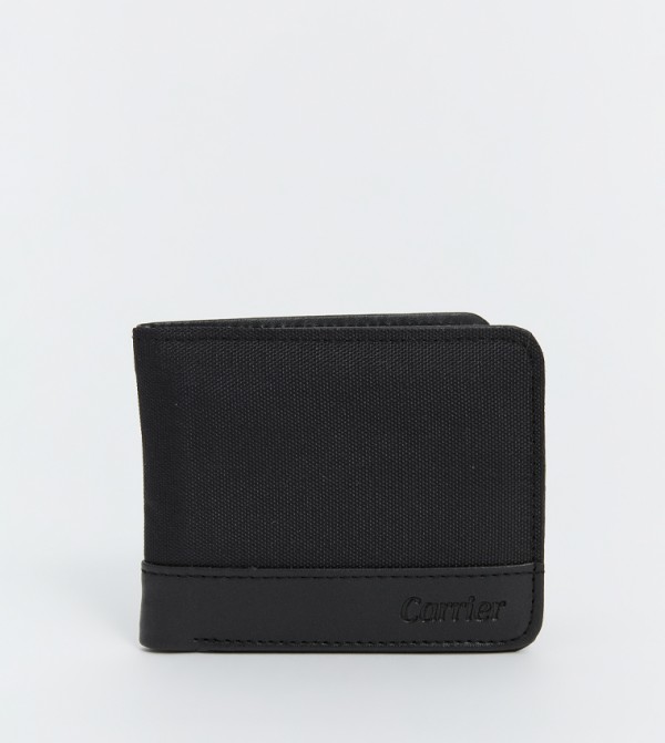 LC Waikiki LC Waikiki - Black Wallets