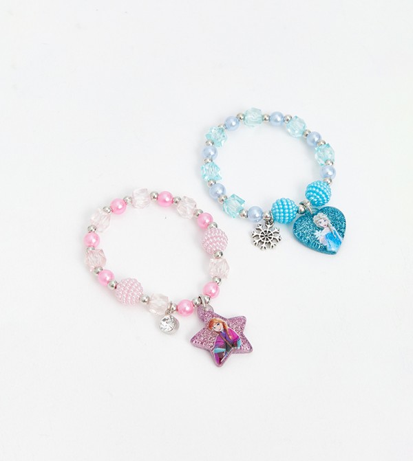 LC Waikiki  Jewellery - Multi Bracelets