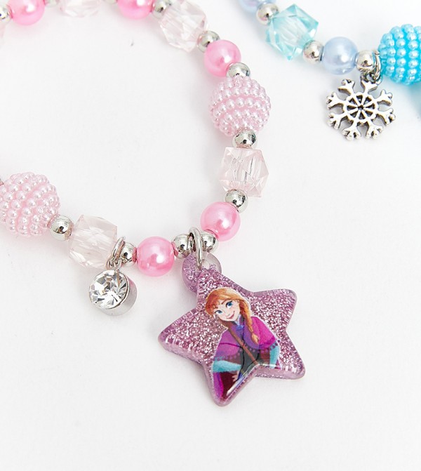 LC Waikiki  Jewellery - Multi Bracelets