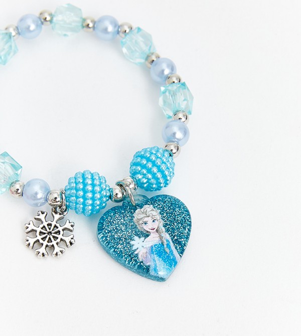 LC Waikiki  Jewellery - Multi Bracelets