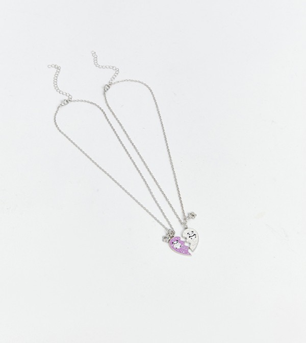 LC Waikiki  Jewellery - Multi Necklaces & Pendants