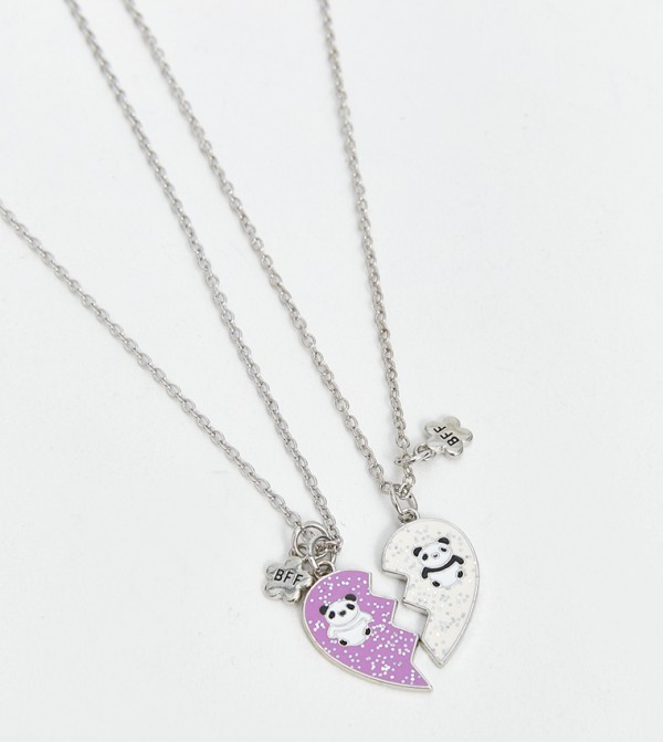 LC Waikiki  Jewellery - Multi Necklaces & Pendants
