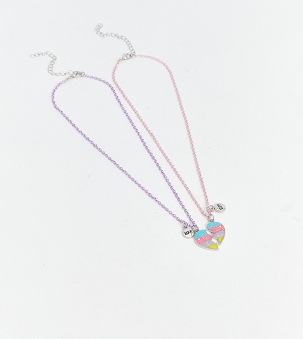 LC Waikiki  Jewellery - Multi Necklaces & Pendants