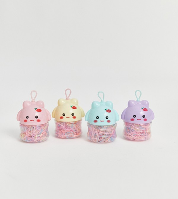 LC Waikiki  Hair Accessories - Multi Hair Bands