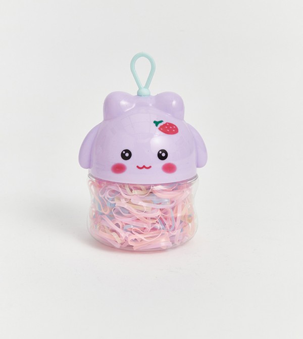 LC Waikiki  Hair Accessories - Multi Hair Bands