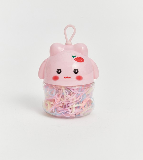 LC Waikiki  Hair Accessories - Multi Hair Bands