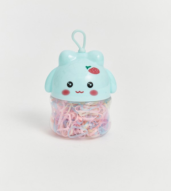 LC Waikiki  Hair Accessories - Multi Hair Bands