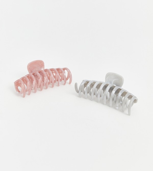 LC Waikiki  Hair Accessories - Multi Hair Clips