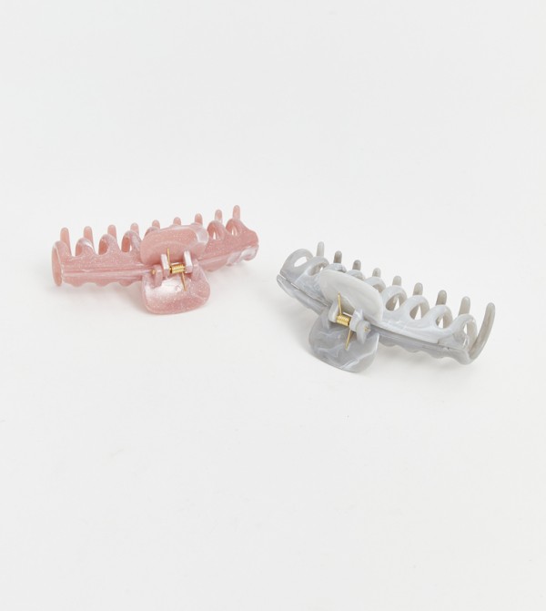 LC Waikiki  Hair Accessories - Multi Hair Clips
