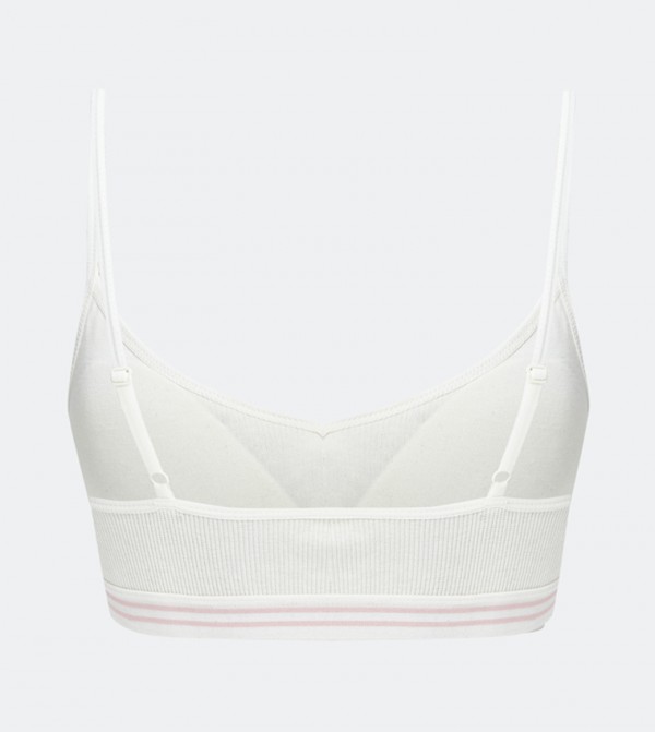 LC Waikiki  Lingerie - White Bras