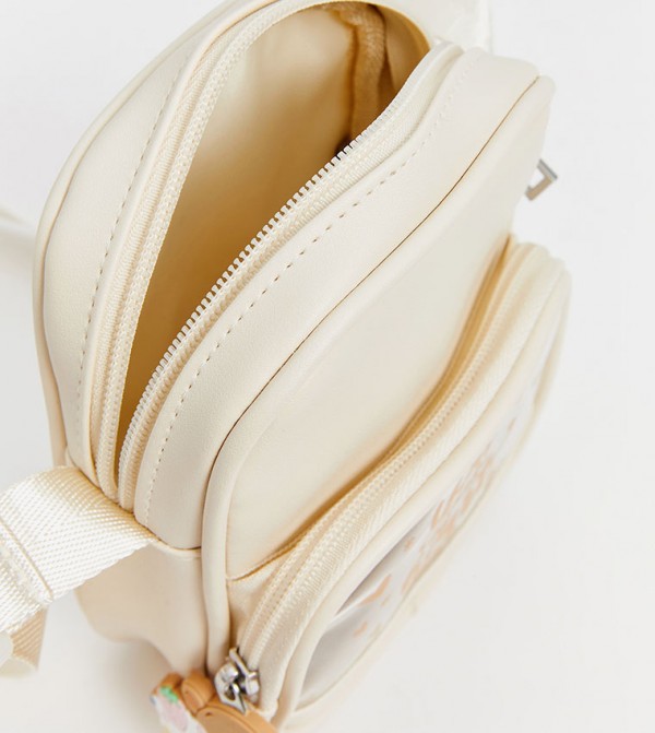 LC Waikiki LC Waikiki - Beige Cross Body
