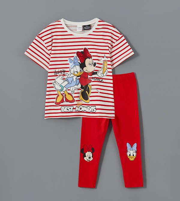 LC Waikiki LC Waikiki - Multi clothing sets