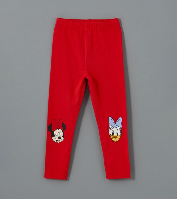 LC Waikiki LC Waikiki - Multi clothing sets