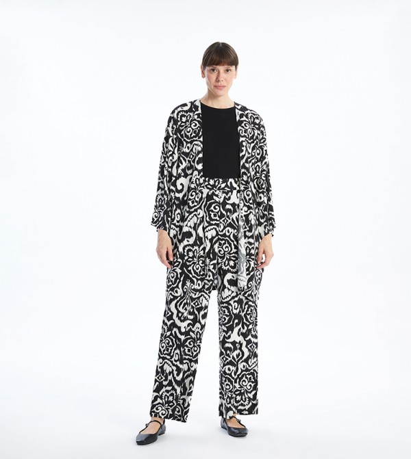 LC Waikiki LC Waikiki - Multi Casual Pants