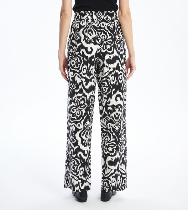 LC Waikiki LC Waikiki - Multi Casual Pants