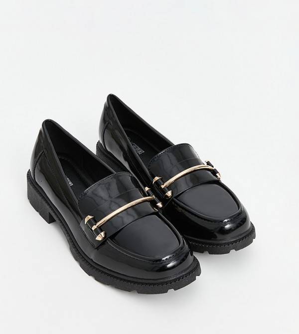 LC Waikiki LC Waikiki - Black undefined