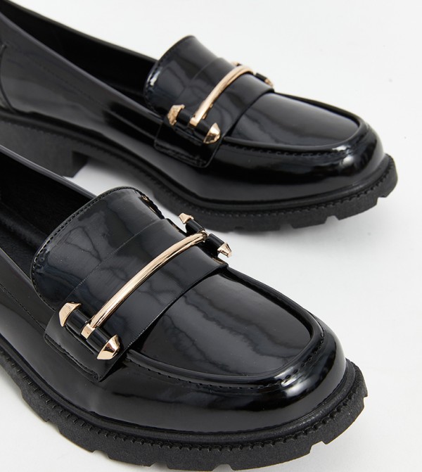 LC Waikiki LC Waikiki - Black undefined