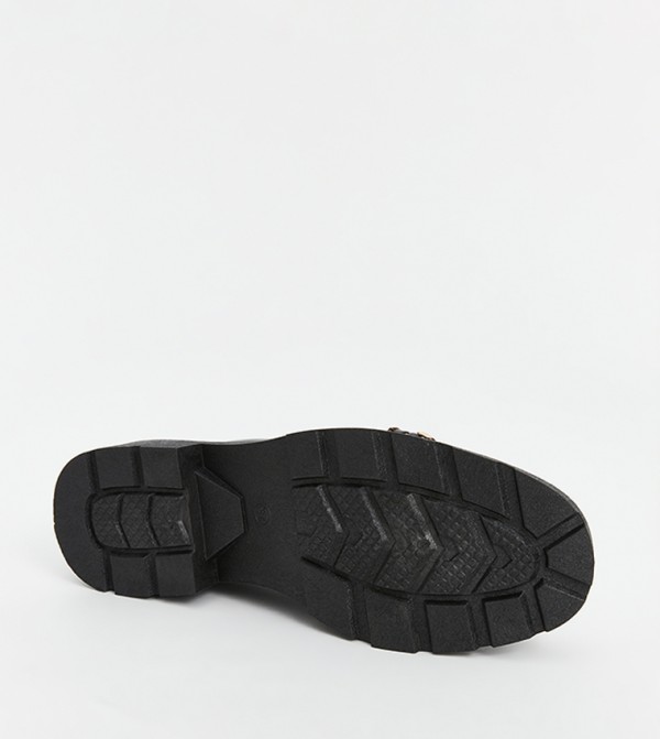 LC Waikiki LC Waikiki - Black undefined