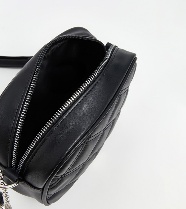 LC Waikiki LC Waikiki - Black Cross Body Bags