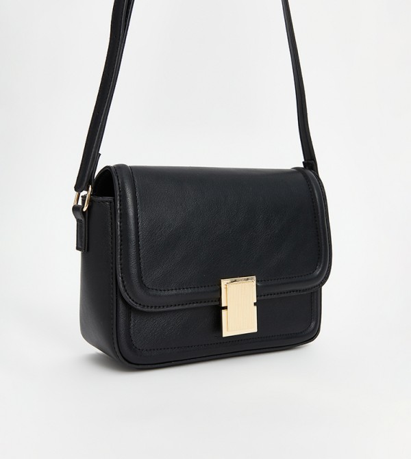 LC Waikiki Mini Bags - Black Mini Bags