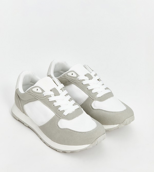 LC Waikiki LC Waikiki - Multi Low Top