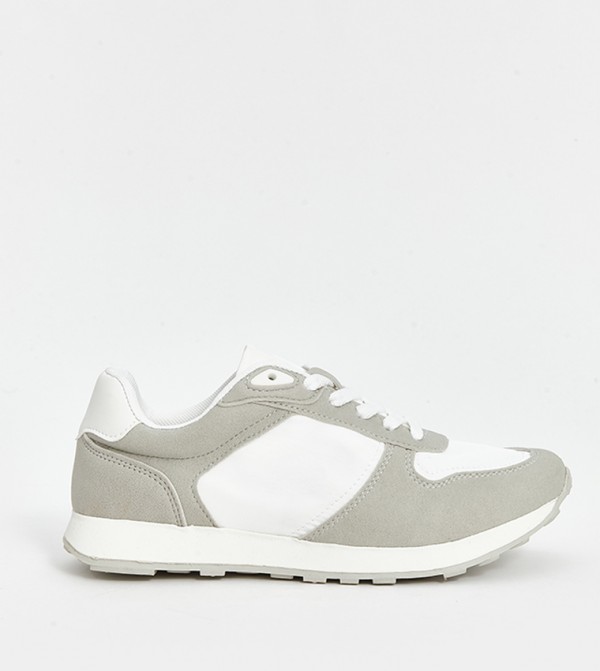 LC Waikiki LC Waikiki - Multi Low Top