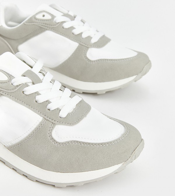 LC Waikiki LC Waikiki - Multi Low Top