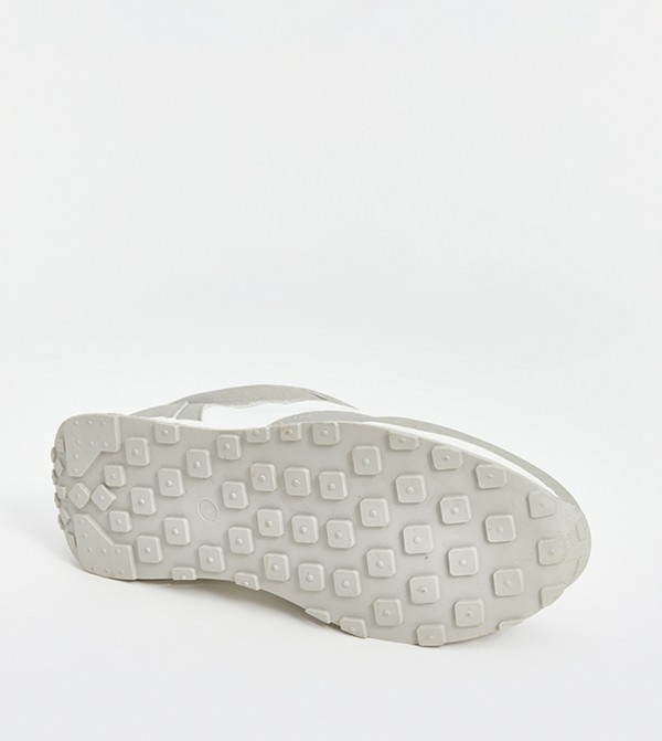 LC Waikiki LC Waikiki - Multi Low Top