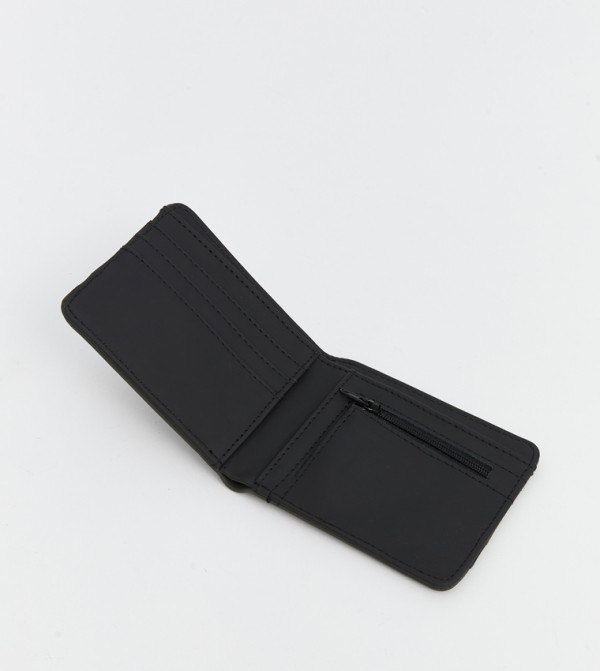 اٍل سي واي كيكي  محافظ وحافظات البطاقات - أخضر محافظ