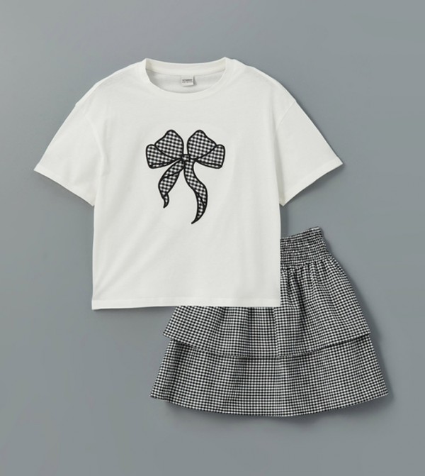 LC Waikiki LC Waikiki - Multi Clothing Sets