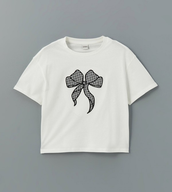 LC Waikiki LC Waikiki - Multi Clothing Sets