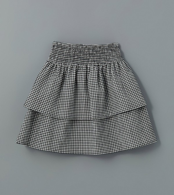 LC Waikiki LC Waikiki - Multi Clothing Sets