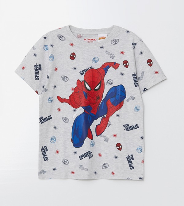 LC Waikiki  Clothing - Multi Top & Pyjama Sets
