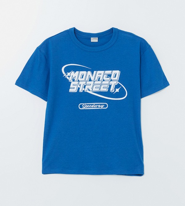 اٍل سي واي كيكي  ملابس - متعدد T-shirts