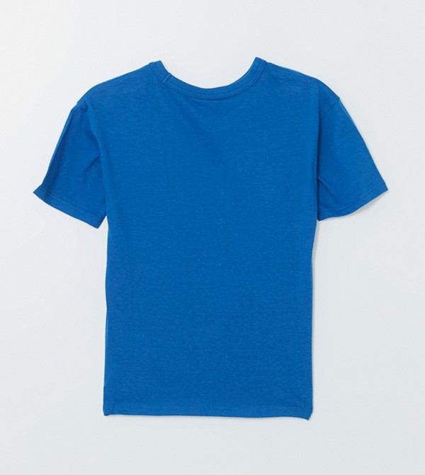 اٍل سي واي كيكي  ملابس - متعدد T-shirts