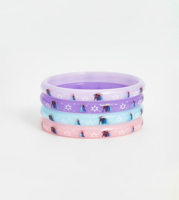 LC Waikiki  Jewellery - Multi Bracelets