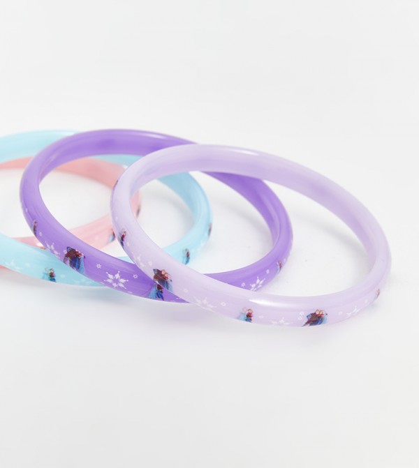 LC Waikiki  Jewellery - Multi Bracelets