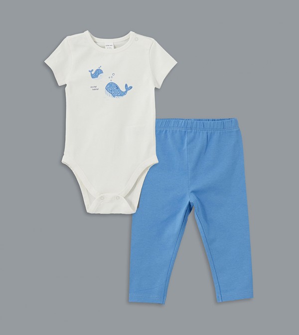 اٍل سي واي كيكي  مجموعات - متعدد "مجموعات الملابس "